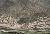 212- overview Xiahe.jpg